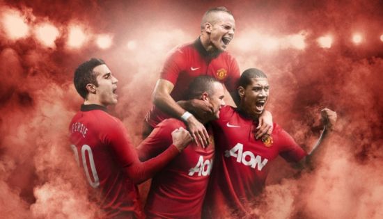 的表现却仍 的表现却仍