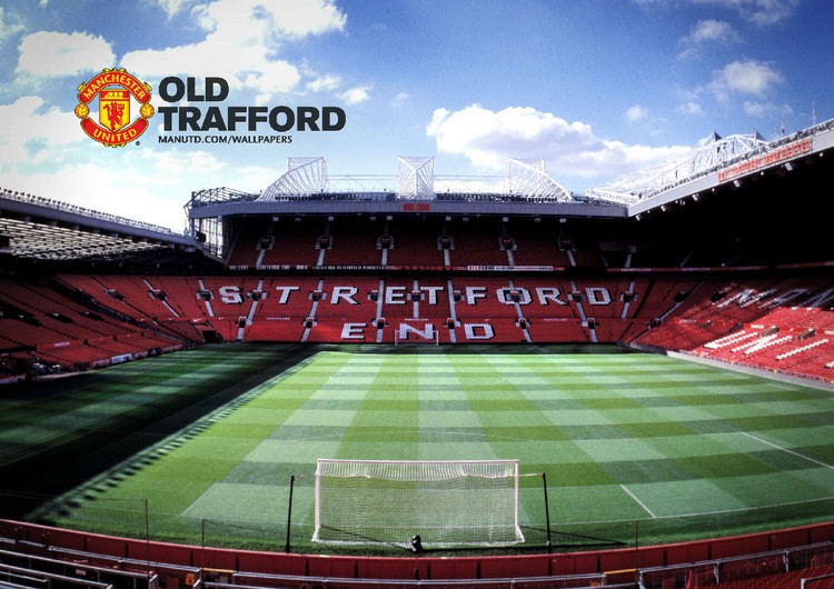 渐面临体能 渐面临体能