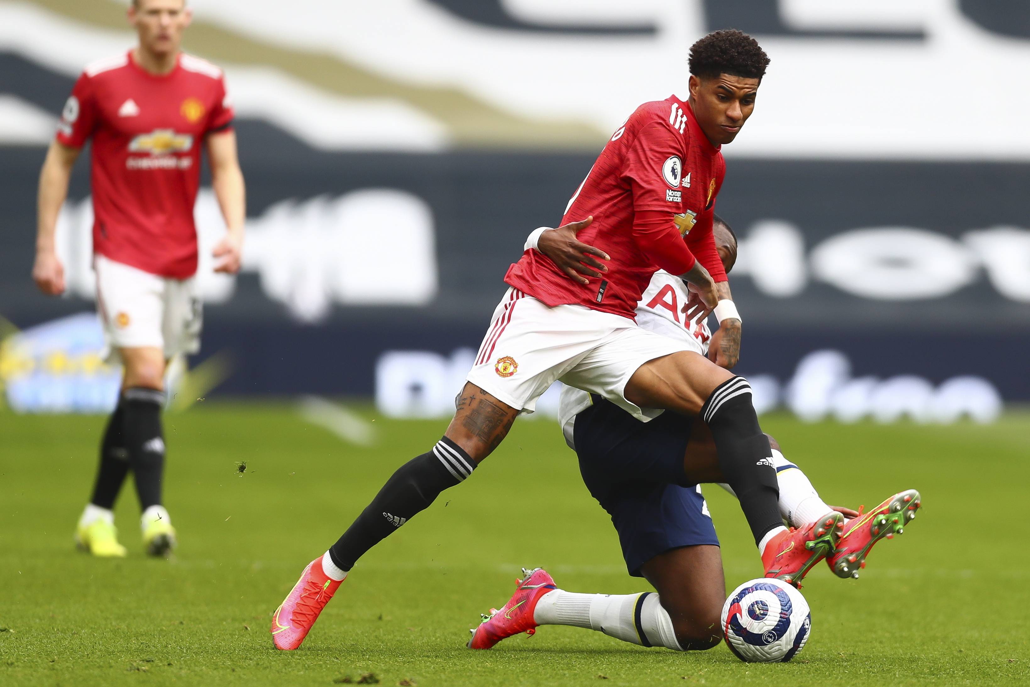 是为解决运 是为解决运