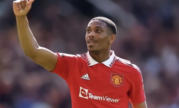 部环境中 部环境中