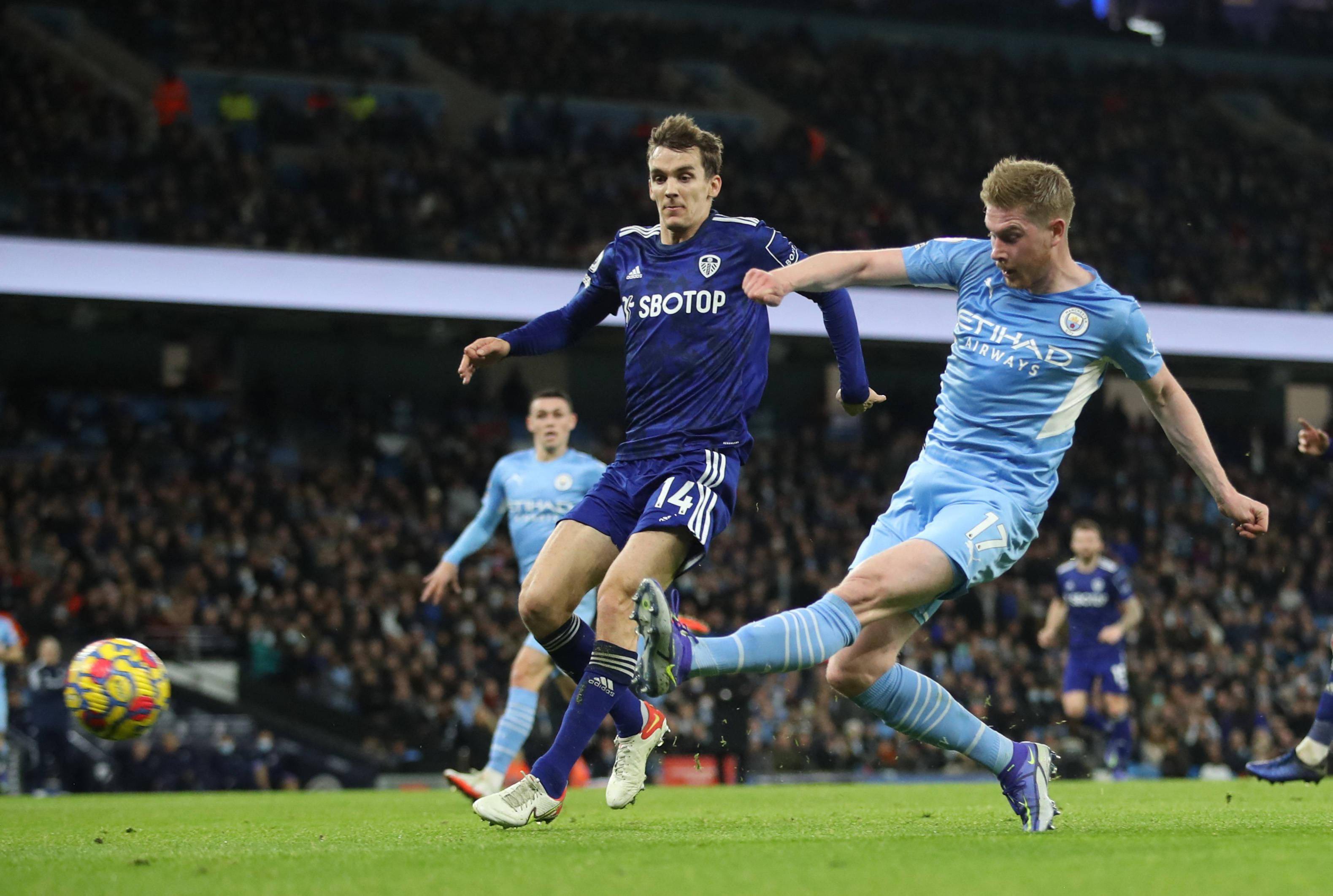 轉會市場熱 轉會市場熱