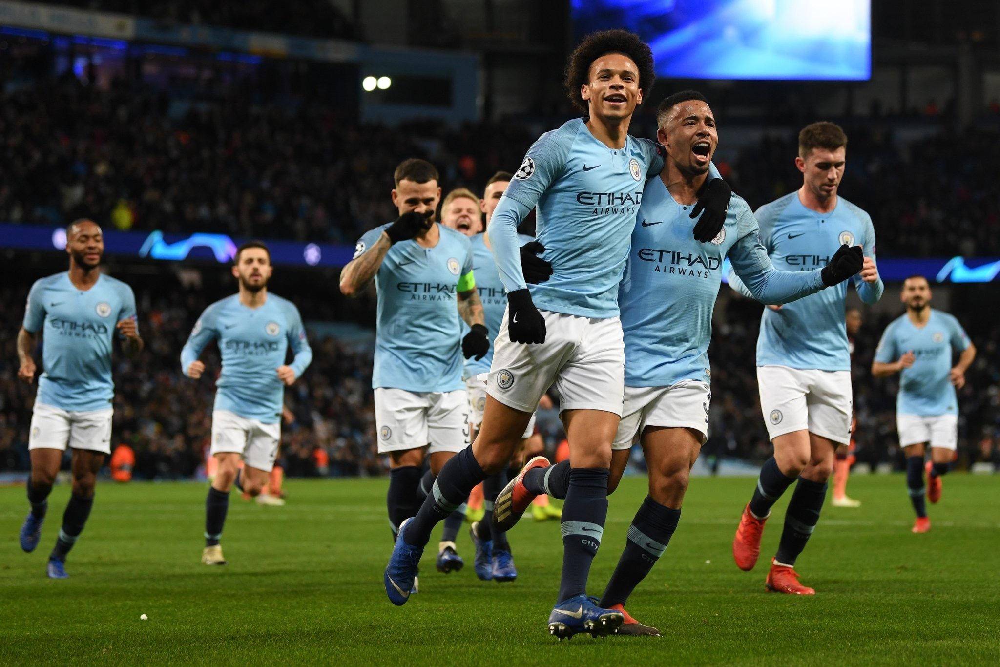 个人价值的 个人价值的