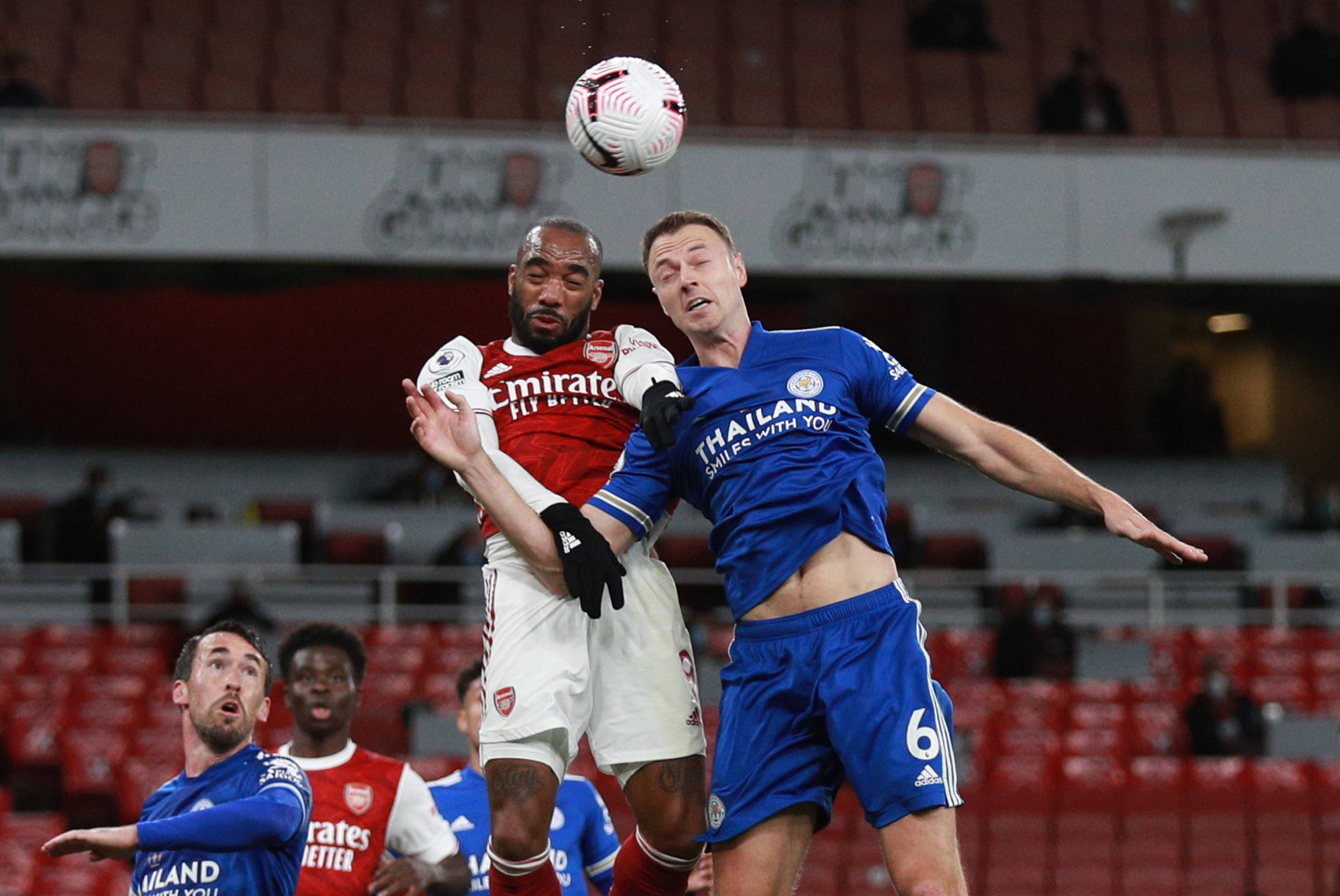 访中所言 访中所言