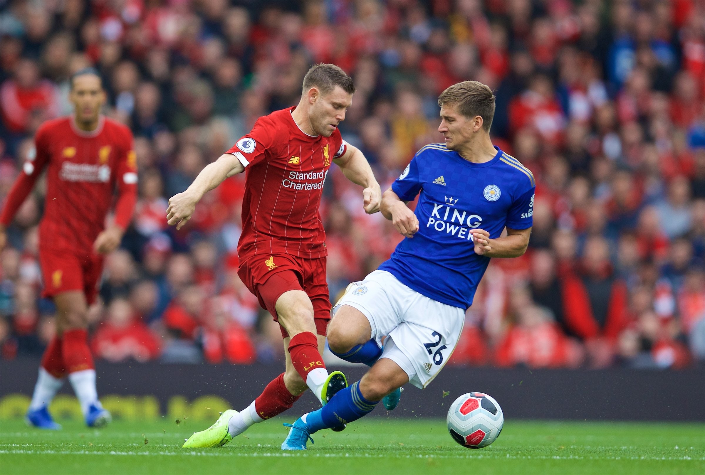 是心灵深处 是心灵深处