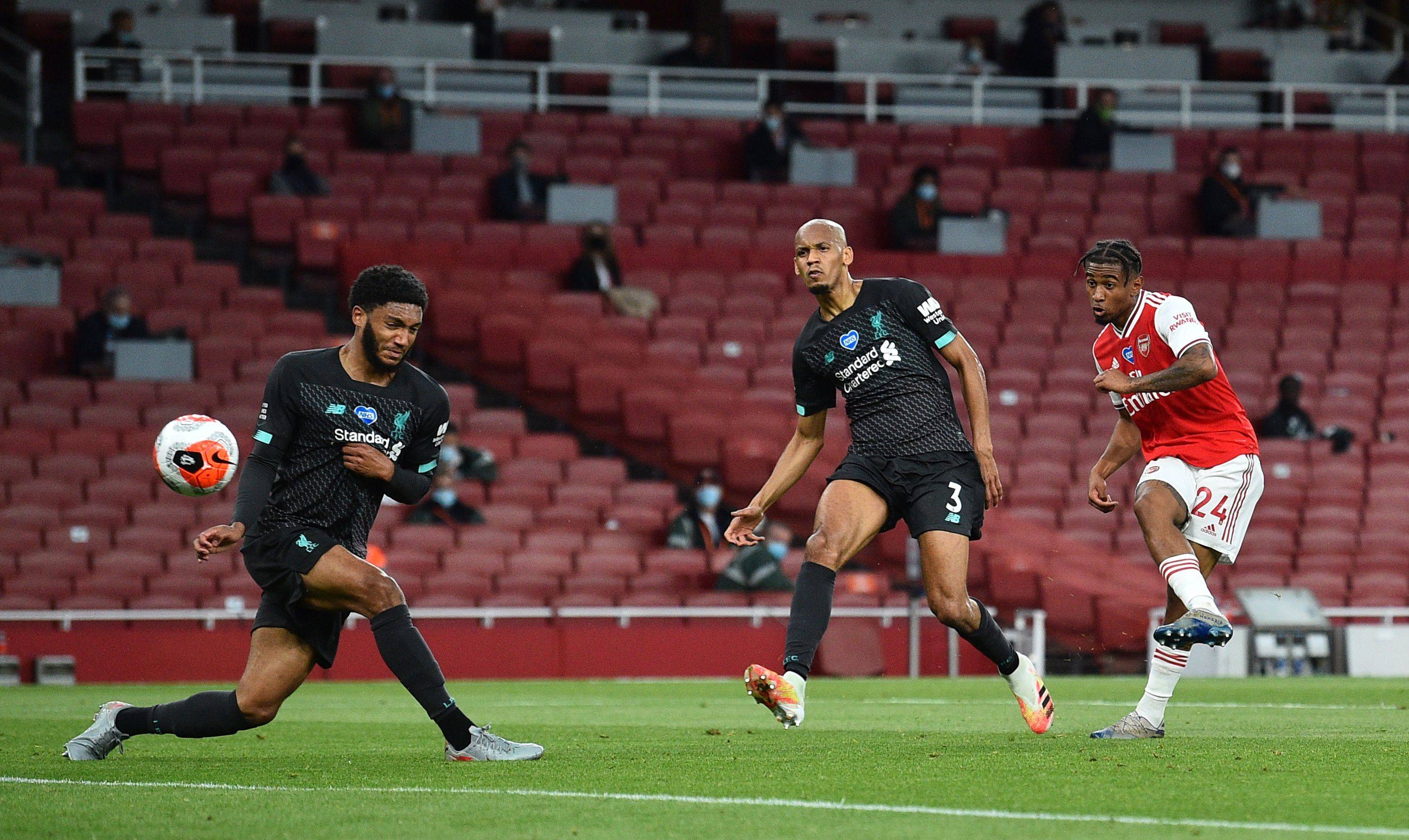 败案例对比 败案例对比