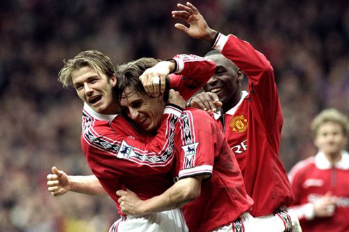 仅展现了劳 仅展现了劳