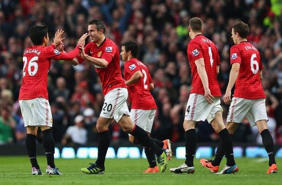 建功已经成 建功已经成