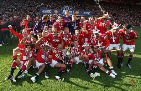 面的塑造作 面的塑造作