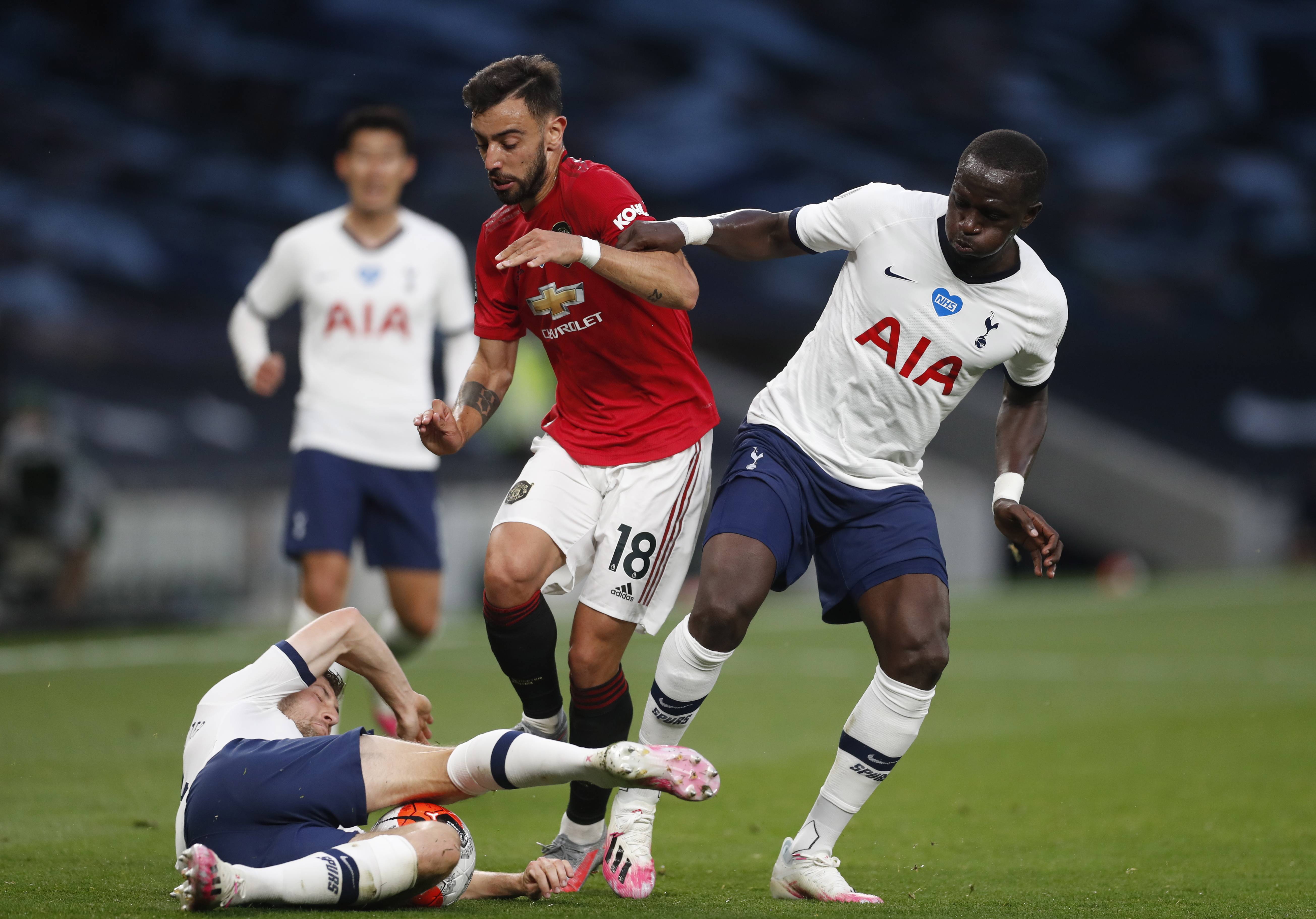 如果西部其 如果西部其