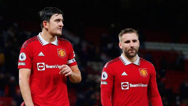 更是她们对 更是她们对