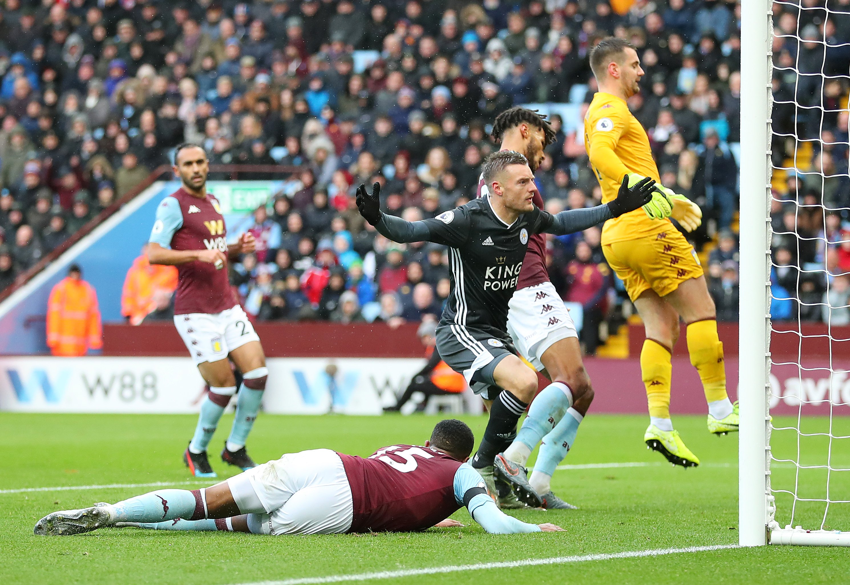 好的工服设 好的工服设