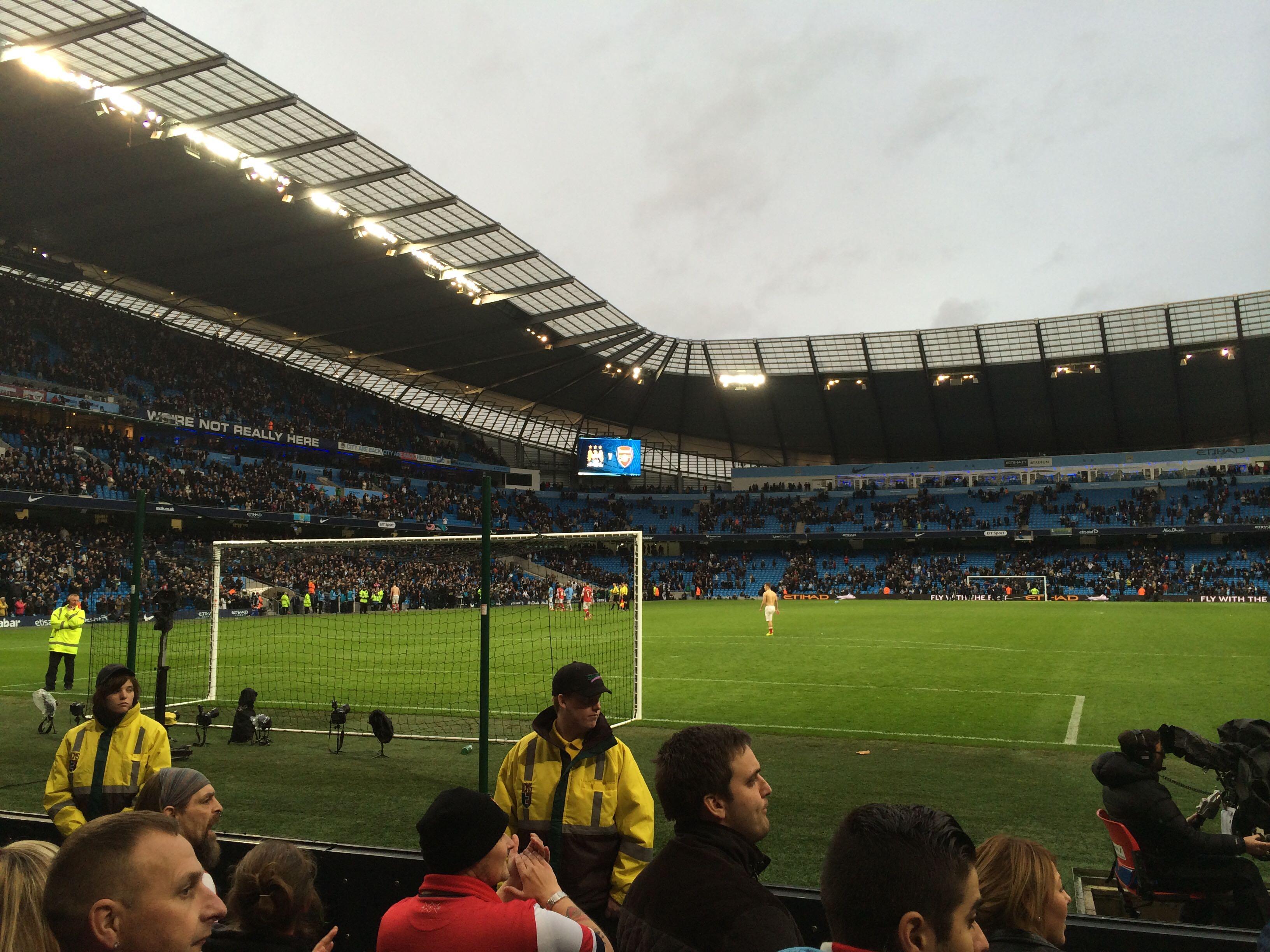 员工凝聚力 员工凝聚力