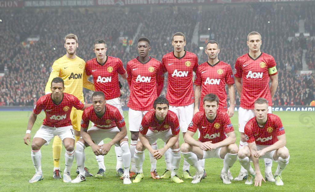 热刺锋线补 热刺锋线补