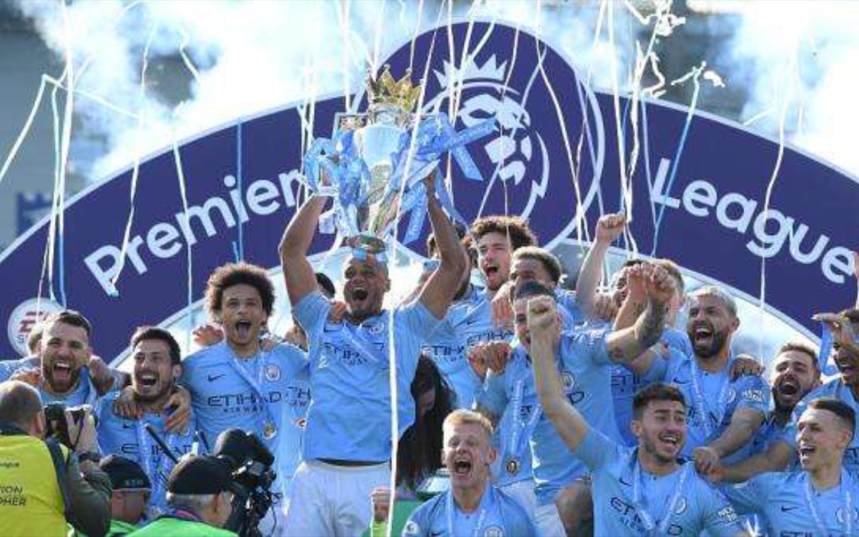 马竞与巴黎 马竞与巴黎