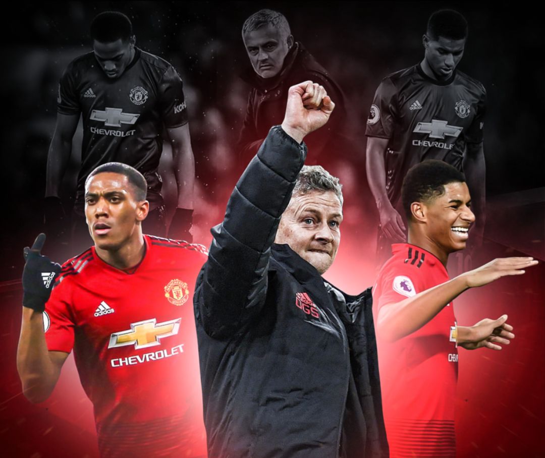 将频繁出现 将频繁出现