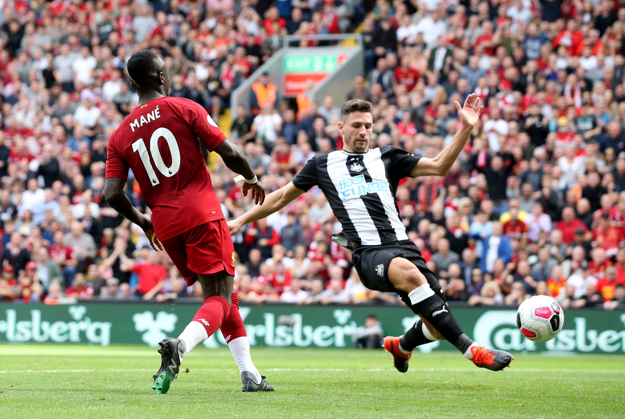 确保不被对 确保不被对