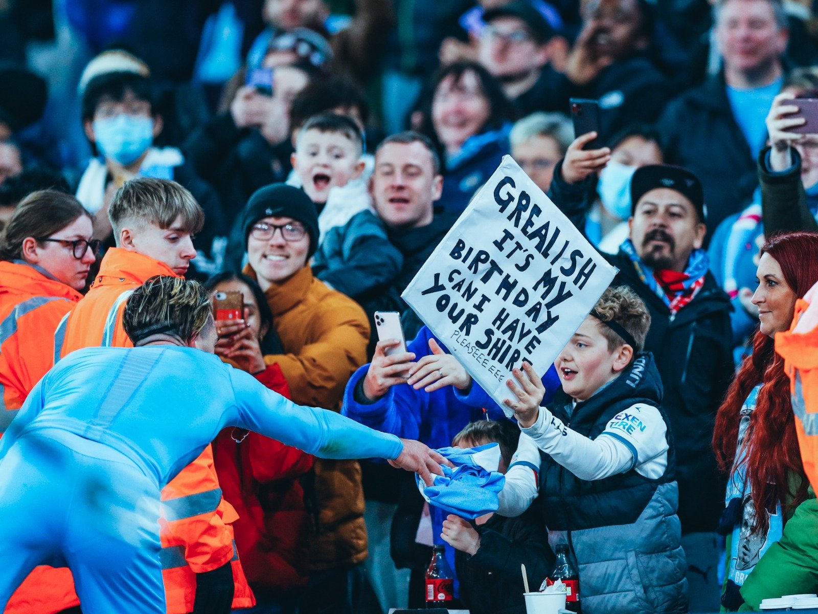 他们的入选 他们的入选