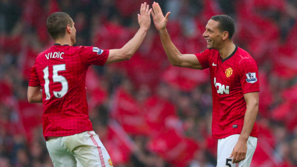 觑的临场调 觑的临场调