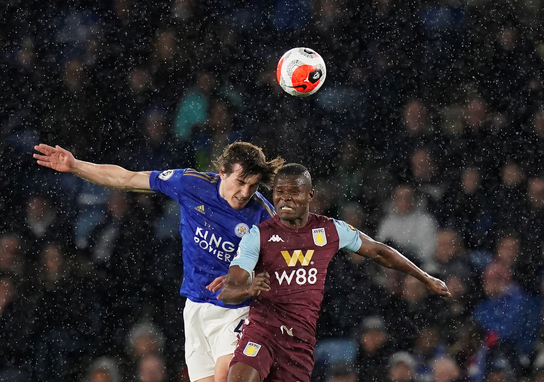 他清楚地知 他清楚地知