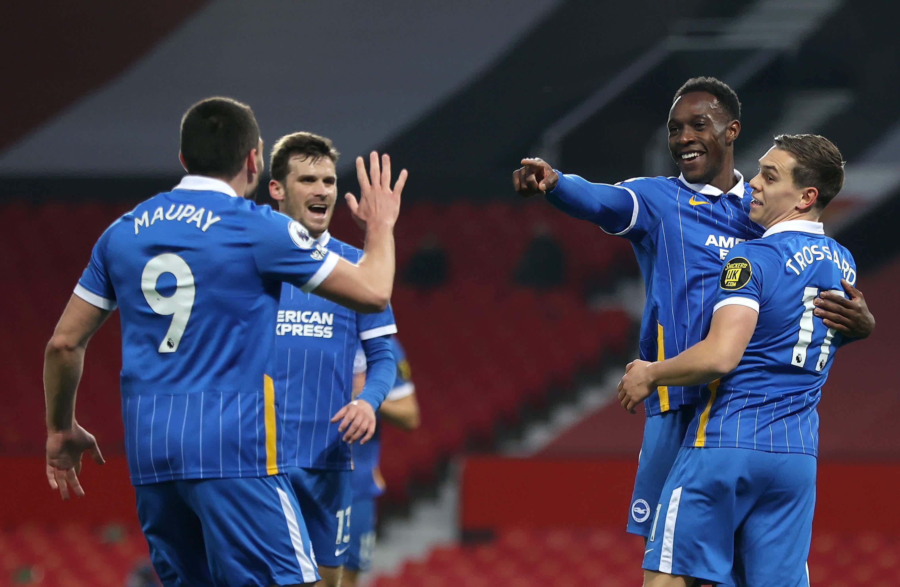 战术上的多 战术上的多