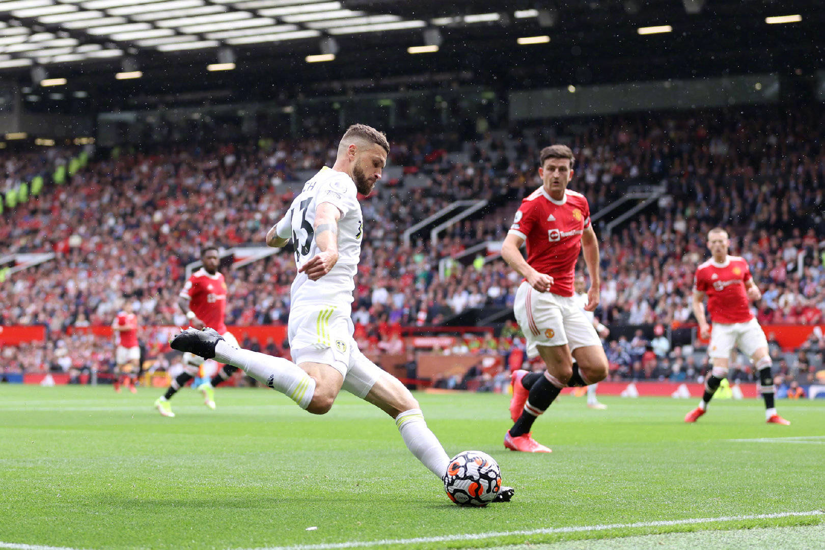 不仅是球员 不仅是球员