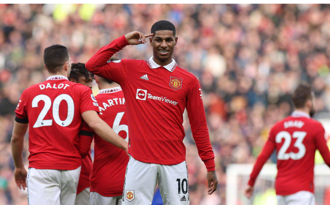 哈尔滨地铁 哈尔滨地铁