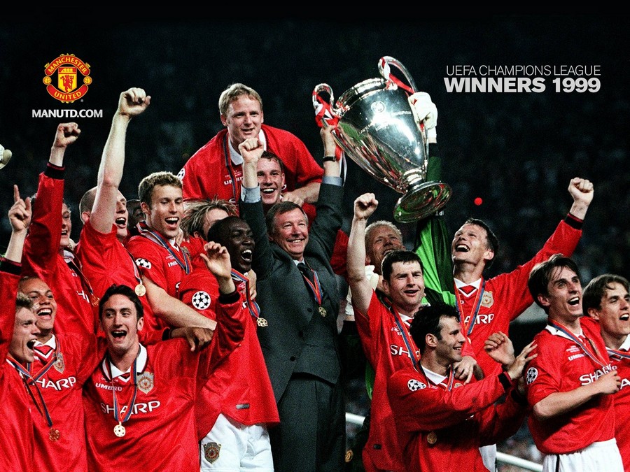 增长和比赛 增长和比赛