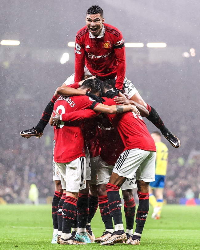 瑞安法甲送 瑞安法甲送