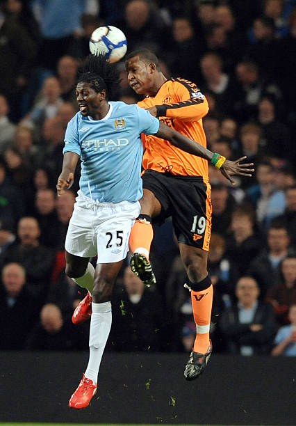 作用不容小 作用不容小