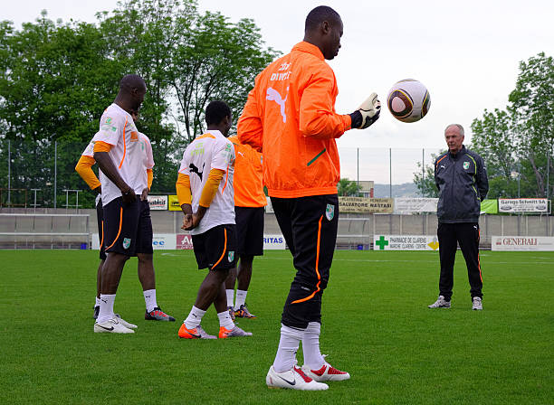 核心轮换甚 核心轮换甚