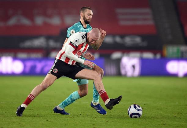 来越多的 来越多的