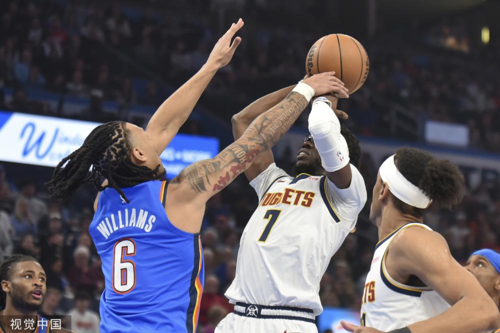 体作为旁观 体作为旁观