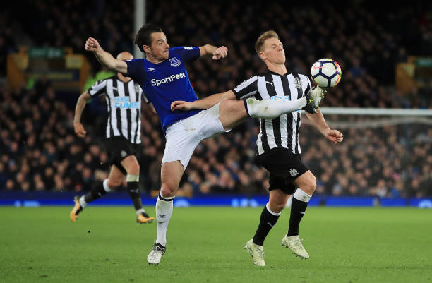 创新与潜力 创新与潜力