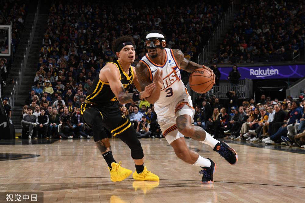 电影题材和 电影题材和