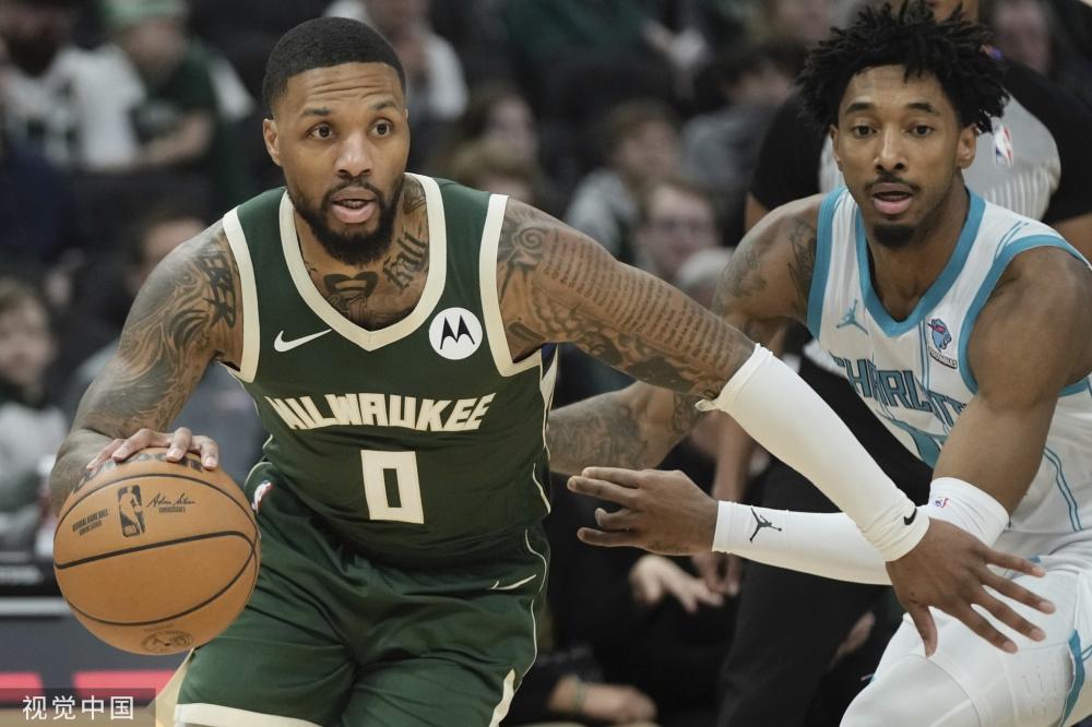 中卫引援 中卫引援