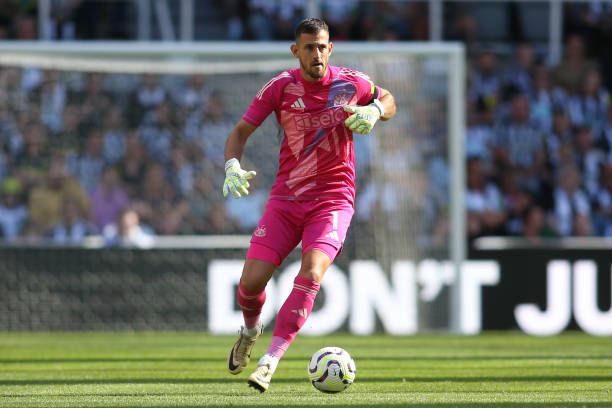 越位和侧翼 越位和侧翼