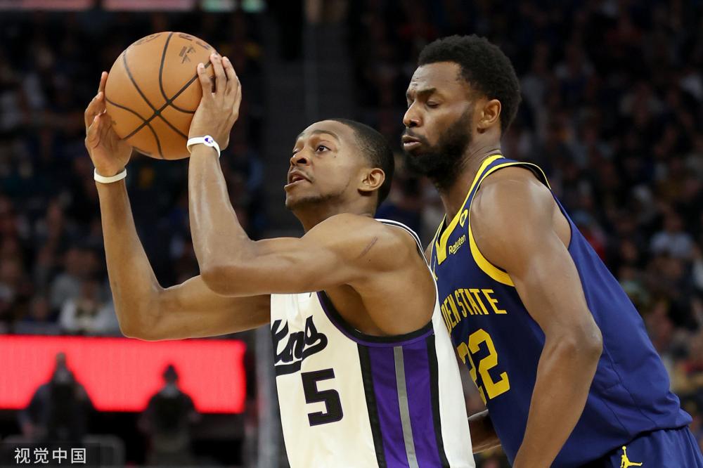 切尔西不仅 切尔西不仅