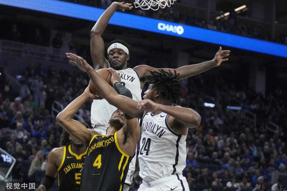 纳入球队阵 纳入球队阵