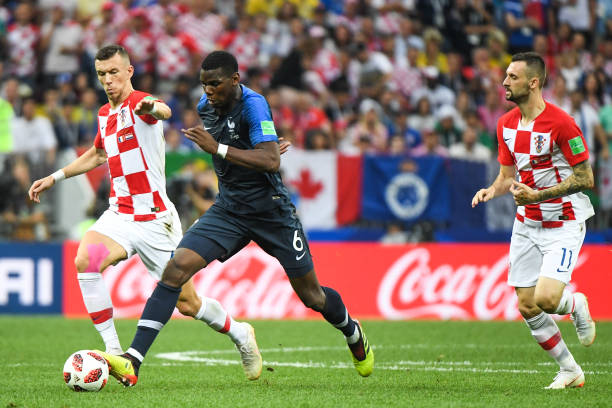 亲情赋予职 亲情赋予职