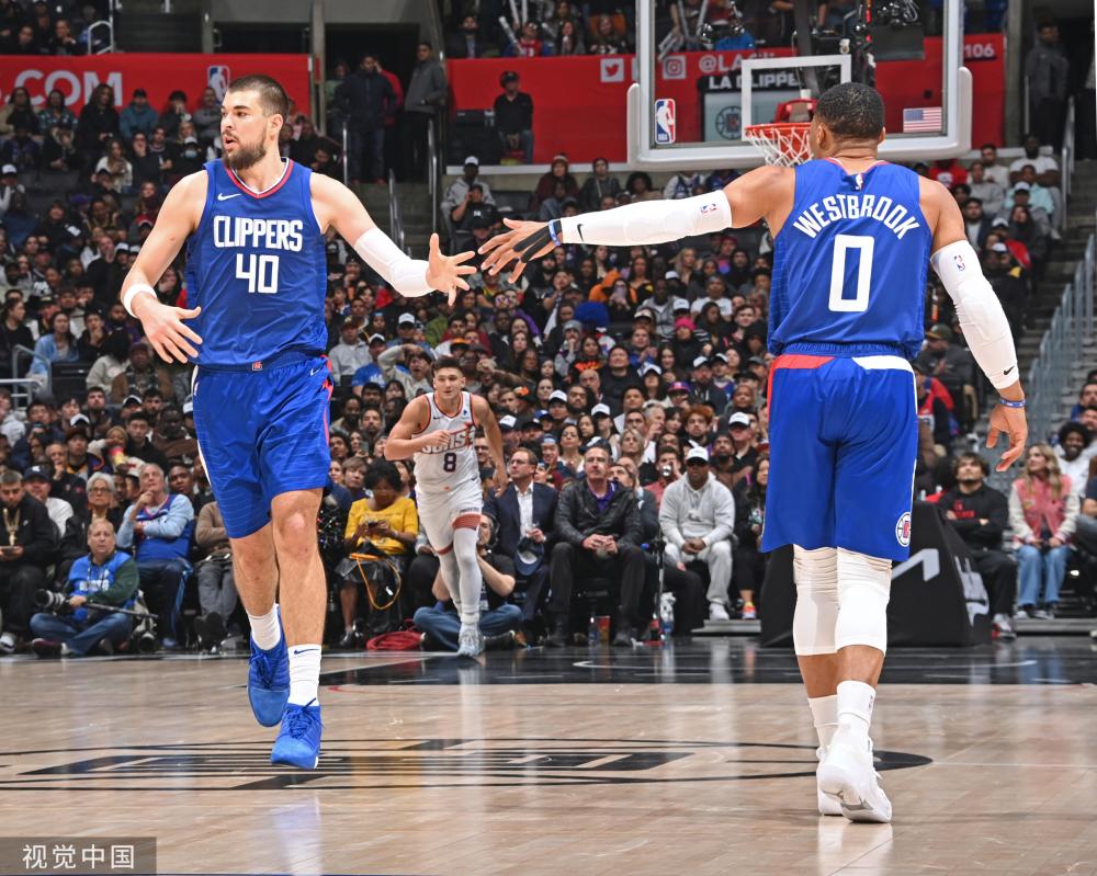 这位来自丹 这位来自丹