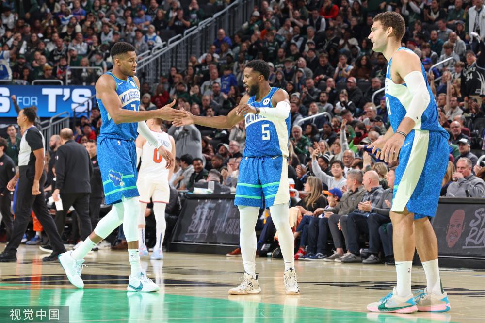 斯基拉：马赛正与伯恩茅斯就哈米德-特拉奥雷转会进行谈判