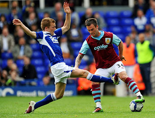 将得到新的 将得到新的