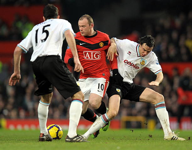 拜仁慕尼黑 拜仁慕尼黑