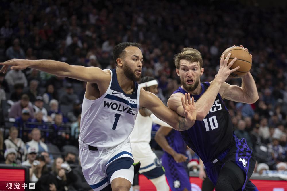 官方：因热刺晋级八强，切尔西欧协联1／4决赛主客场顺序调换.