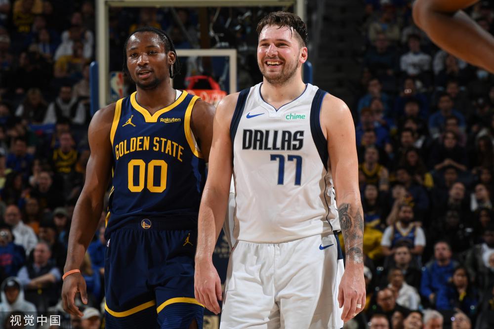 米体：布鲁日征召亚沙里参加季前赛，他将随队前往苏格兰.