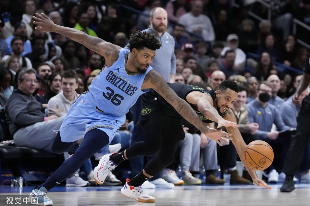 无论是拜仁 无论是拜仁