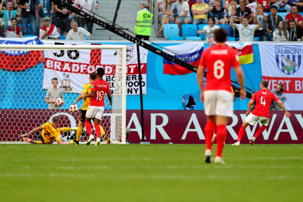 意见不能简 意见不能简