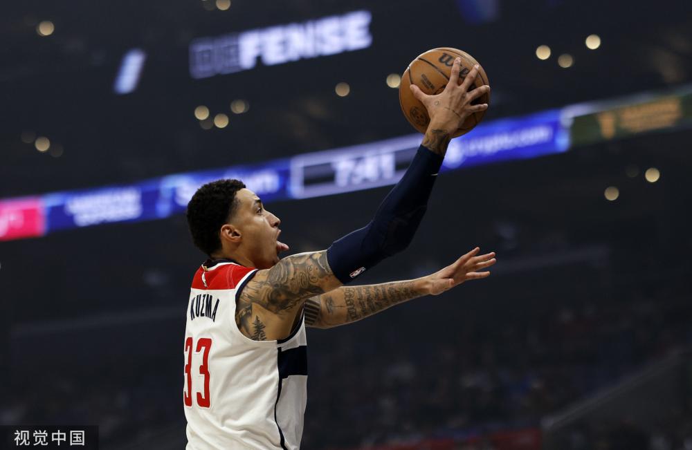 巴塞罗那 巴塞罗那