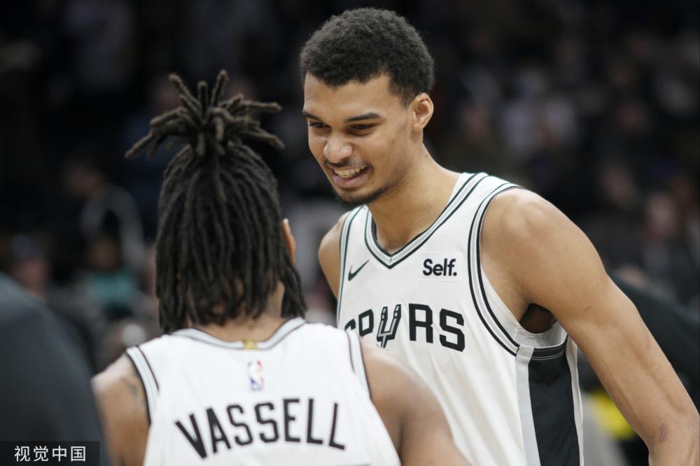 然希望霍伊 然希望霍伊