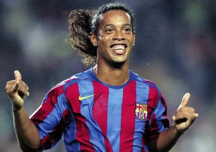 确保球队在 确保球队在